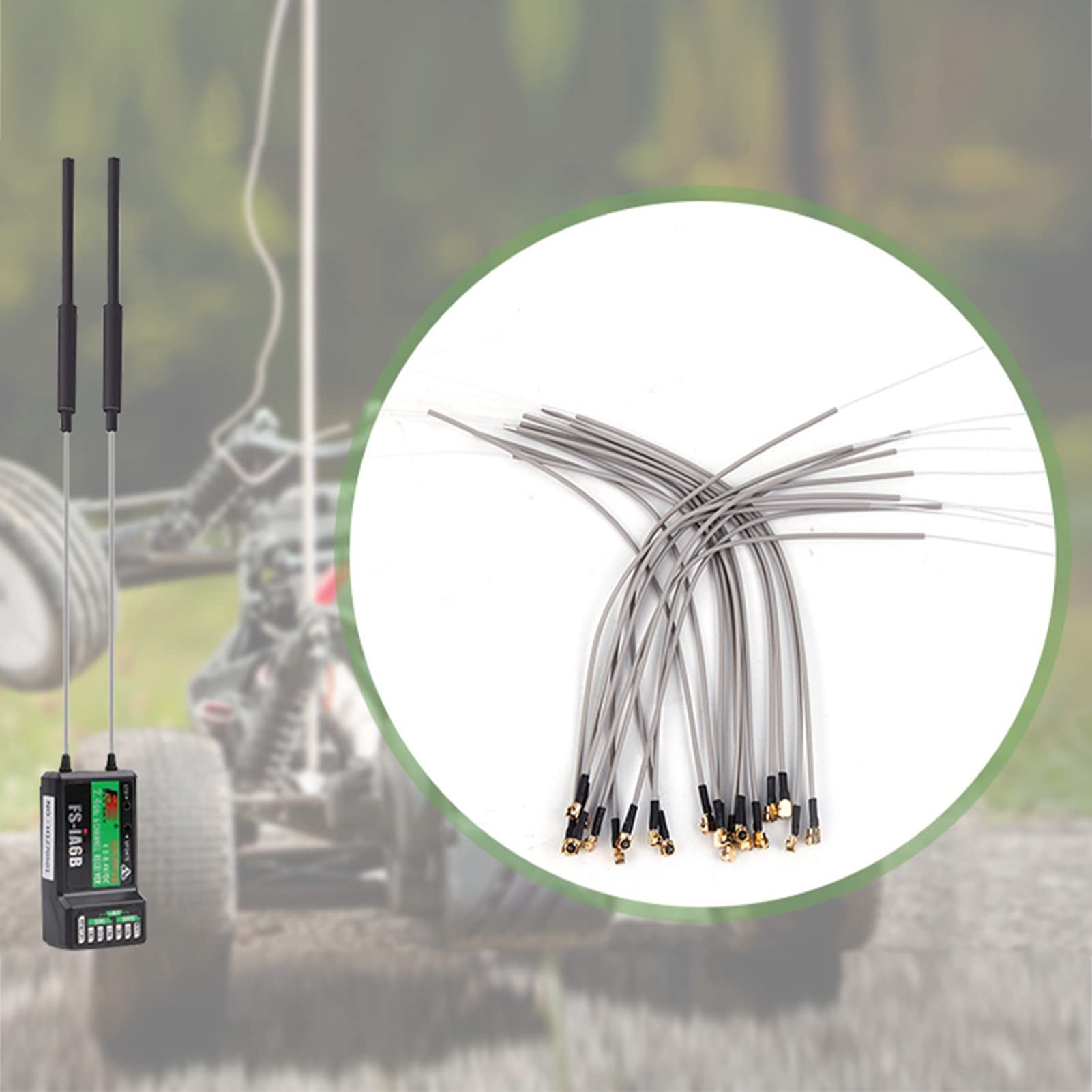 フタバ 4PK SuperR バッグ アンテナ フタバ 4PK SuperR バッグ アンテナ 楽天市場】フタバ 送信機用